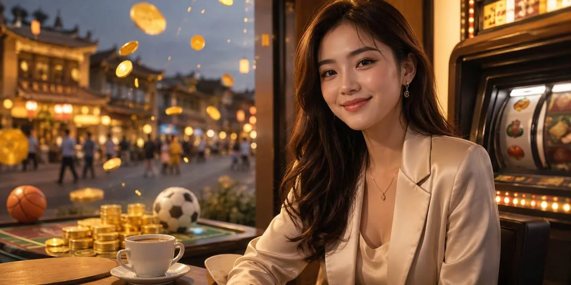 888po Thưởng nạp tiền