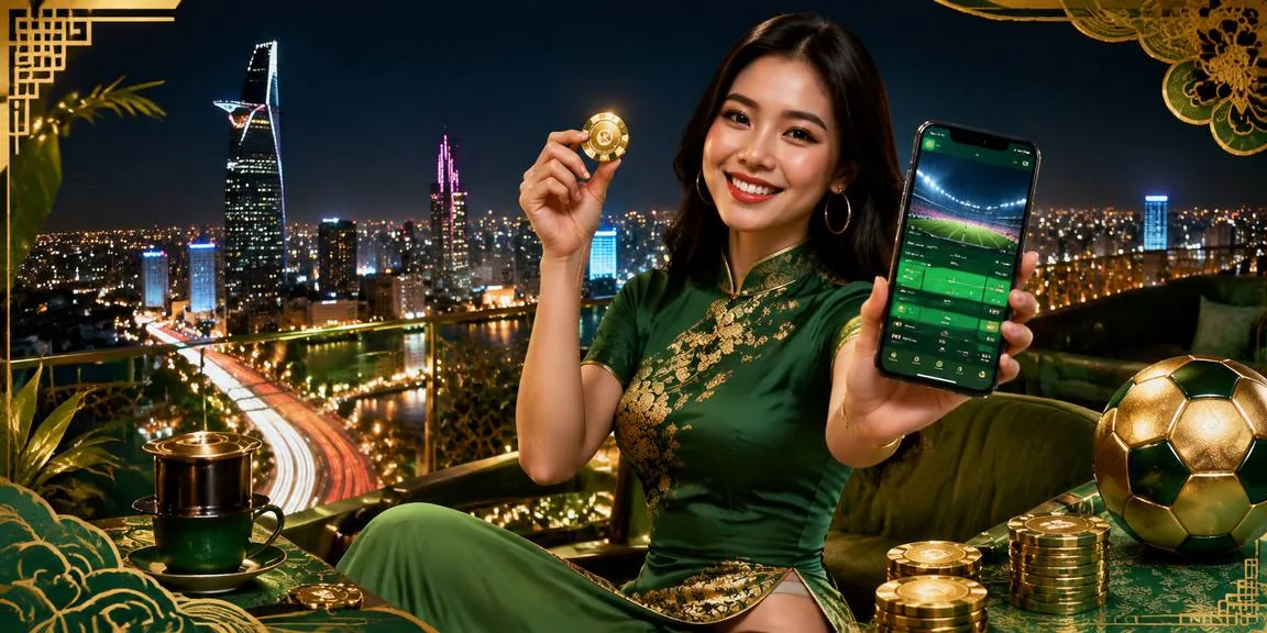 888po Ưu đãi thể thao