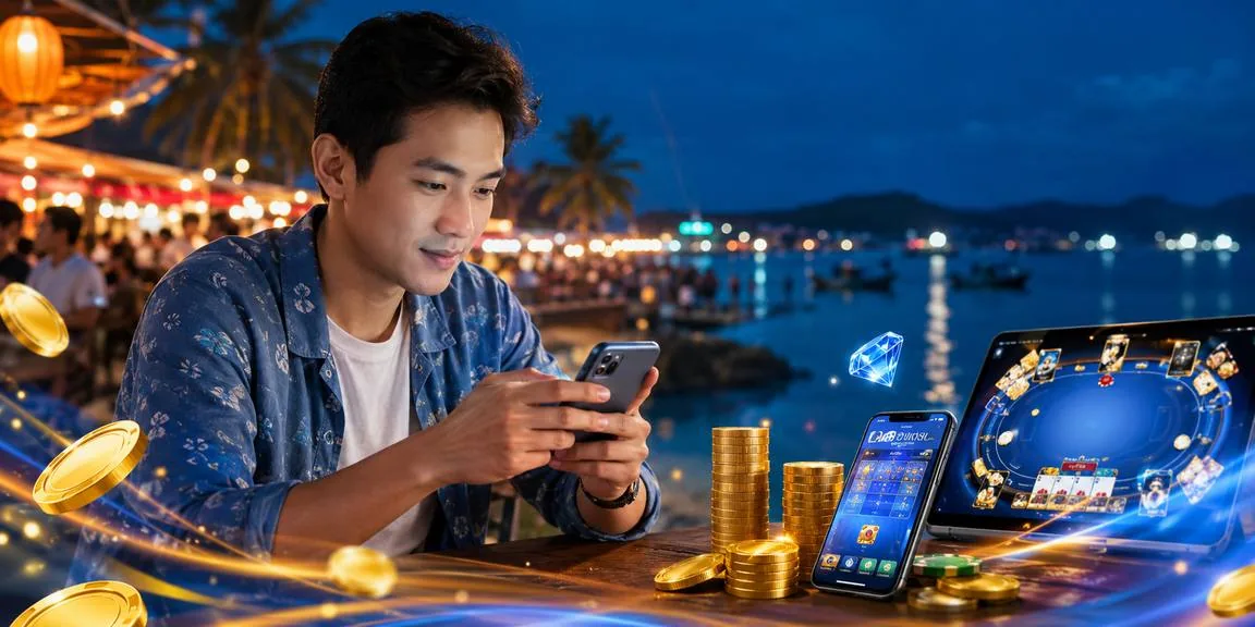 888po Bảng Tỷ Lệ