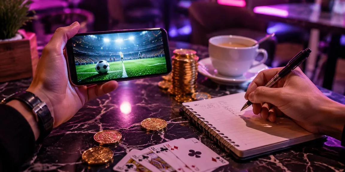 888po Bàn bài trực tiếp với dealer thật tại 888po