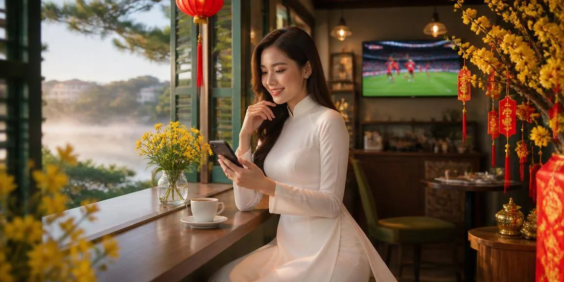 888po Những bàn chơi có mặt tại 888po