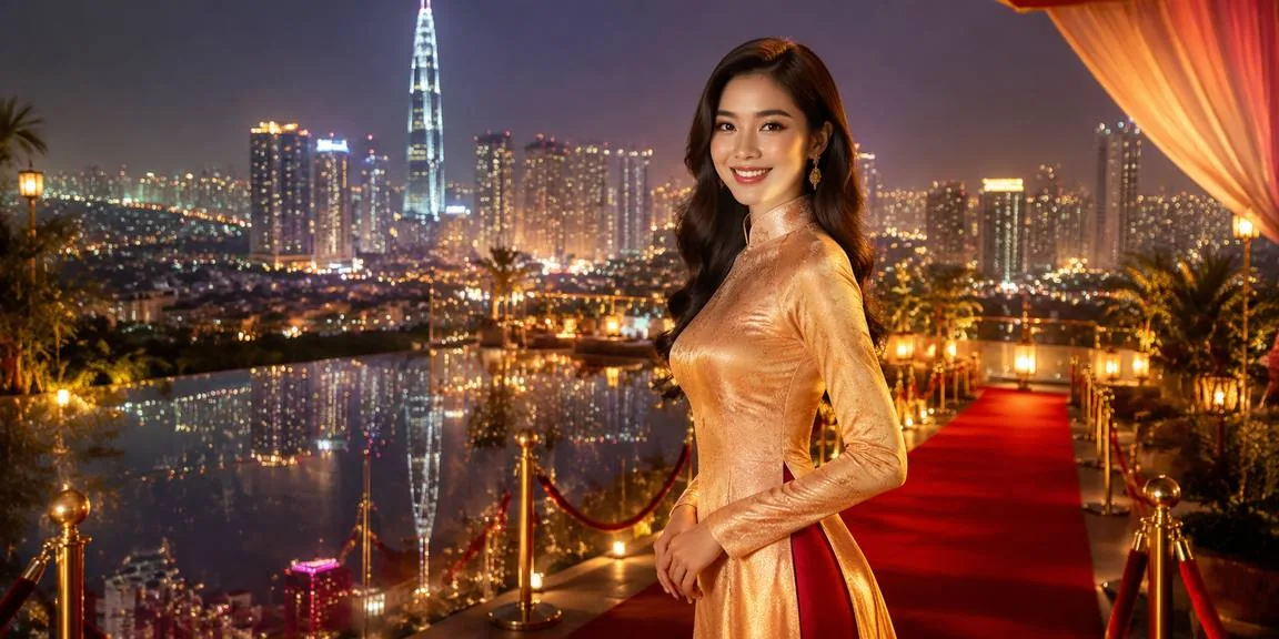 888po Nạp, rút và xác minh tài khoản 888po