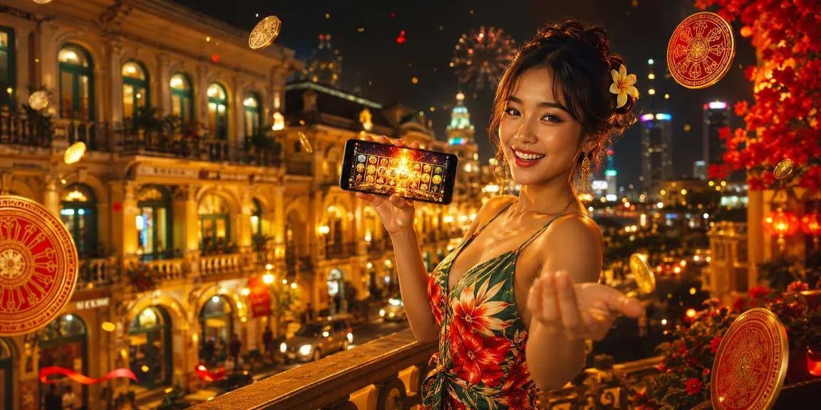 888po Đặt lô đề Miền Bắc ngay trên điện thoại