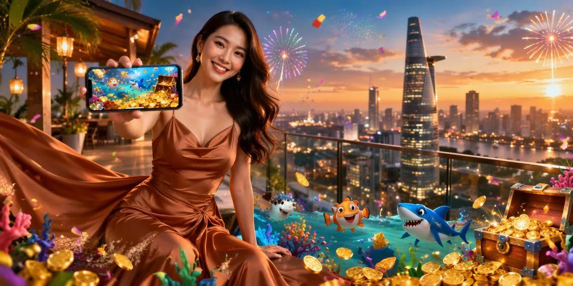 888po Việt Nam Sảnh casino