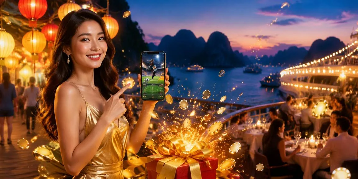 888po Truy cập 888po mọi lúc trên di động